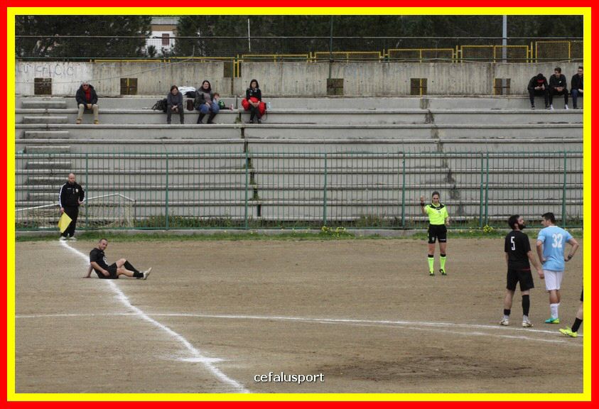 180303 cefalusport 166.jpg
